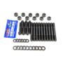 ARP ARP254-5601 SBF Main Stud Kit