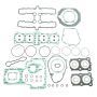 Athena P400250850901 Complete Gasket Kits