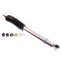 Bilstein 24186728 B8 5100 - Suspension Shock Absorber