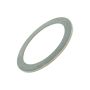 Exedy PR02 1993-1995 Mazda RX-7 R2 Hyper Multi Carbon / Hyper Multi Pivot Ring