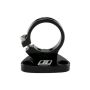 Turbosmart TS-0801-3002 TS OPR V2 Billet Bracket