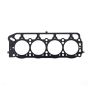 Cometic Toyota 1.6L 2T/2TC/3TC/3T-EU 89mm .045 inch MLS Head Gasket