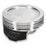 Wiseco K445X7 Piston Set, Chevrolet, LS, 4.070 in. Bore, Professional, Set of 8