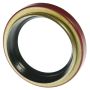 NATIONAL BEARINGS 710241 Oil Seal