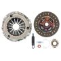 Exedy KTY11 EXEDY OEM Clutch Kit; TOYOTA
