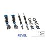 Revel Touring Sport Damper 06-11 Honda Civic