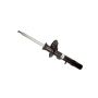 Bilstein 22249807 B4 OE Replacement - Suspension Strut Assembly