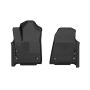 HUSKY LINERS HSK51381 X-Act Contour Floor Liners