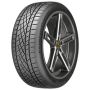 Continental 255/55zr18xl 109w Con Extremecontact Dws06 Plus