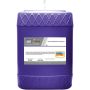 Royal Purple 05320 Max ATF Automatic Transmission Fluid - 5 Gallon