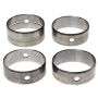 Clevite John Deere 3010 3020 Series 4 Cyl Camshaft Bearing Set