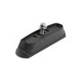 Rhino-Rack Base Kit for Mercedes-Benz Sprinter (6 pcs)