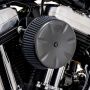Vance and Hines 42381 Vance & Hines HD Multi Fit Eliminator Ac Kit Black