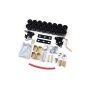 Zone Offroad 97-03 Ford F-150 3in Body Lift
