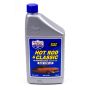 LUCAS OIL LUC10687 10w30 Petroleum Oil 1Qt