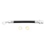 Dynamic Friction 350-59150 Brake Hose