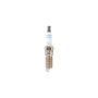 Bosch 8114 Bosch OE Fine Wire Double Platinum Spark Plug