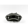 PowerStop L1461 Autospecialty By PowerStop Replacement Brake Caliper