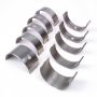 COMP CAMS COM5620 Bearing Spacer Set Sbc 400 Cid