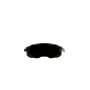 Bosch BE815BH Brake Pads Front