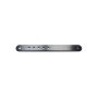 Ti22 PERFORMANCE TIP6006 Aero Wing Tree Insert Black