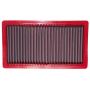BMC 01-07 Fiat Stilo / Stilo Multi Wagon (192) 1.6 16V Replacement Panel Air Filter