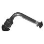 AB Catalytic 5821 Direct-Fit Catalytic Converter EPA (Federal)