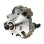 Industrial Injection 0928400535-IIS 01-04 Chevrolet Duramax LB7 CP3 Fuel Control Actuator
