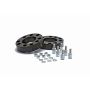 07-13 GM P/U 1500 2/4WD 2in Front Leveling Kit