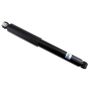 Bilstein 19169163 B4 OE Replacement - Suspension Shock Absorber