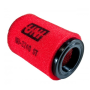 Uni Filter NU-3240ST Uni Foam Filter - Yam Brtk Atv