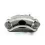 PowerStop L1335 Autospecialty By PowerStop Replacement Brake Caliper