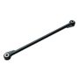Tuff Country 20950 00-04 Ford F-250 4wd 1in Replacement Track Bar