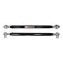 UMI Performance 4023OFCM-B 64-72 GM A-Body Adjustable Lower Control Arms Off Set Bushings CrMo
