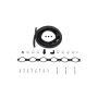 AMS Performance BMW M58 Intake Manifold
