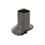 VAICO V10-1115 AXLE BEAM MOUNT