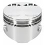 JE Pistons 138271 3.346 Suzuki 4-Valve Piston Kit