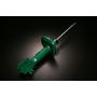 Tein 13-16 Mazda CX-5 (KEEFW/KE2FW/KE5AW/KE5FW) Front Left EnduraPro Plus Shock