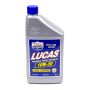 LUCAS OIL LUC10276 SAE 10w30 Motor Oil 1 Quart