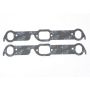 MR. GASKET MRG5920 Ultra-Seal Exhaust Gskt