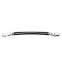 Dynamic Friction 350-91015 Brake Hose