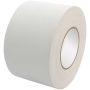 ALLSTAR PERFORMANCE ALL14261 Gaffers Tape 4in x 165ft White