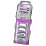 McGard (64003 12X1.25 CD/4 MCG ACRN C/SEAT)