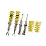 KW 10210053 Coilover Kit V1 Audi RS6 RS6 plus; (4B)Sedan + Avant; Quattro
