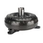 TCI TCI741026 10in Fastlap Torque Converter