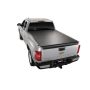 Truxedo 551101 99-07 GM Full Size Stepside 6ft 6in Lo Pro Bed Cover