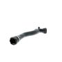 VAICO V20-1462 HOSE