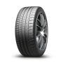 MICHELIN Pilot Super Sport 255/35R18 Summer