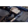 Volant 16857154 Oiled Filter Closed Box Air Intake