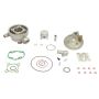 Athena P400420100004 Big Bore Cylinder Kits